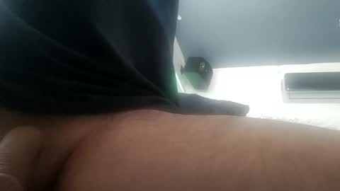 Bo Show online show from 02/01/25, 05:37