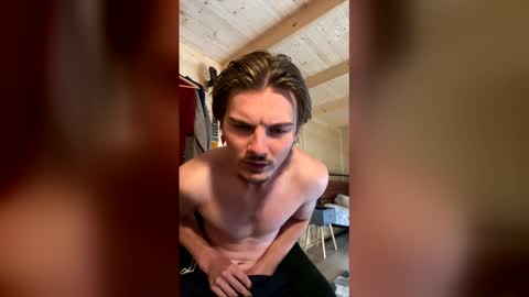 chatwithobi online show from 04/21/26, 11:16