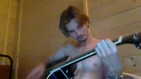 chatwithobi online show from 04/29/26, 06:14