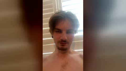 chatwithobi online show from 05/03/26, 03:18