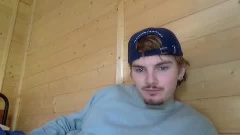 chatwithobi online show from 05/05/26, 08:33