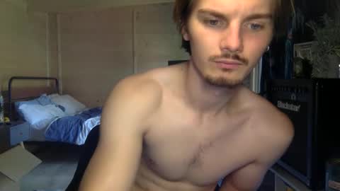 chatwithobi online show from 05/08/26, 10:53