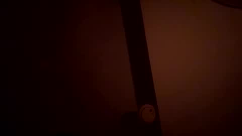 chatychat26 online show from 04/26/26, 07:28