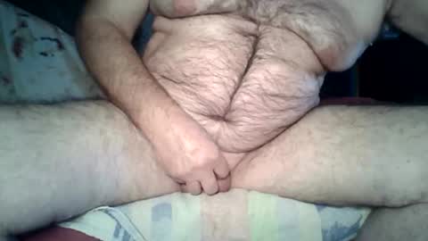 chaudlapi122 online show from 05/16/26, 05:12