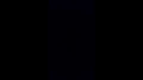 chavacaliete online show from 04/16/26, 09:43