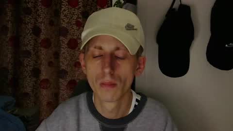 ChavBoy online show from 12/21/25, 08:54