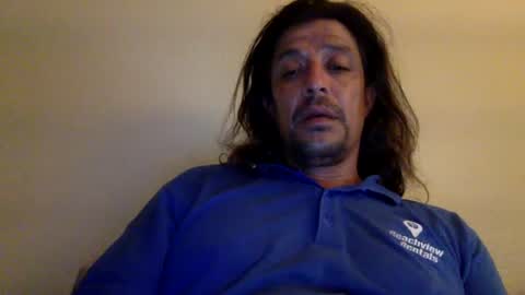 chavesmafxus online show from 08/09/26, 09:14