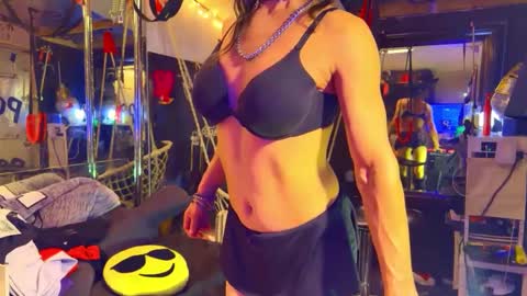 MasterPRO online show from 02/06/25, 07:45