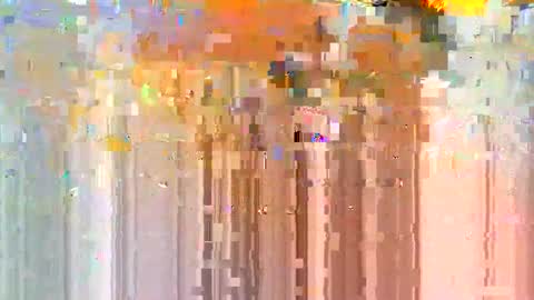 MasterPRO online show from 11/02/25, 06:49