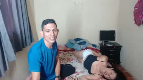 chayanne_odisea online show from 01/31/25, 08:33