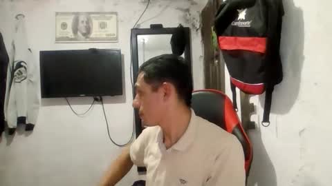 chayanne_odisea online show from 03/10/26, 12:59