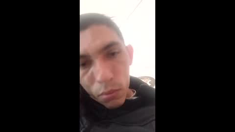 chayanne_odisea online show from 03/21/26, 06:44