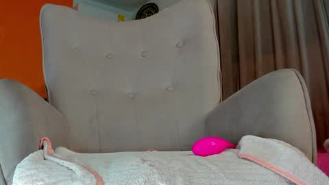 Chay online show from 12/02/24, 06:30