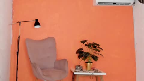 Chay online show from 12/12/24, 03:32