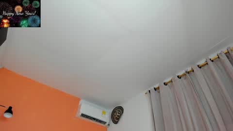 Chay online show from 01/04/25, 03:40