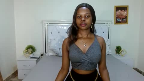 Cheyenne online show from 10/25/25, 05:04