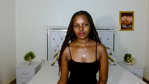 Cheyenne online show from 02/10/26, 05:17