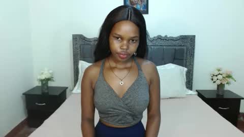 Cheyenne online show from 03/14/26, 05:13