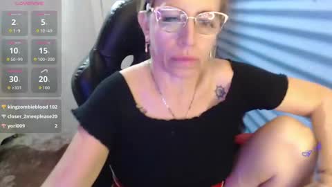 Snapshot of chayla_ruiz chatting on 06/16/26, 11:18 CHAYLA VICTORIA RUIZ online show from 06/16/26, 11:18