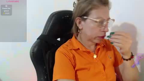 Snapshot of chayla_ruiz chatting on 06/29/26, 09:26 CHAYLA VICTORIA RUIZ online show from 06/29/26, 09:26