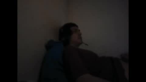 OnlyChayno online show from 04/05/26, 07:16