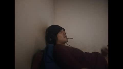 OnlyChayno online show from 04/06/26, 04:57