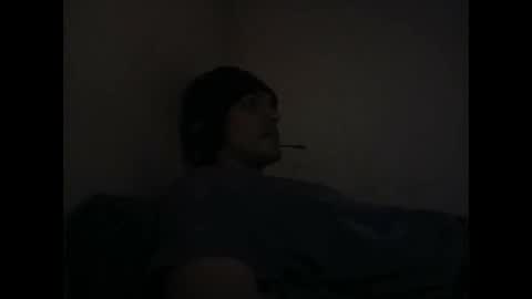 OnlyChayno online show from 04/08/26, 07:30