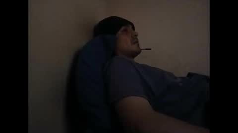 OnlyChayno online show from 04/09/26, 05:51