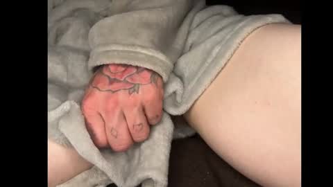 chazzledazzleqe online show from 09/17/25, 06:26