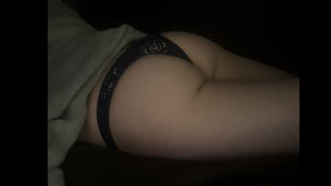 chazzledazzleqe online show from 11/10/25, 03:16