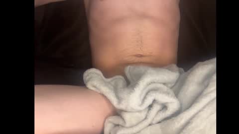 chazzledazzleqe online show from 12/02/25, 03:01