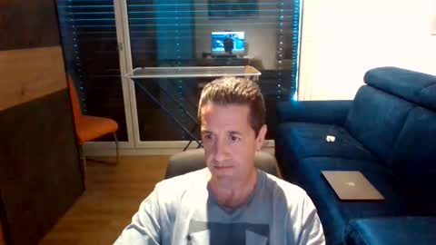 che1600 online show from 04/26/26, 05:21