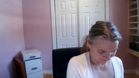 chealsiek online show from 02/07/26, 06:55