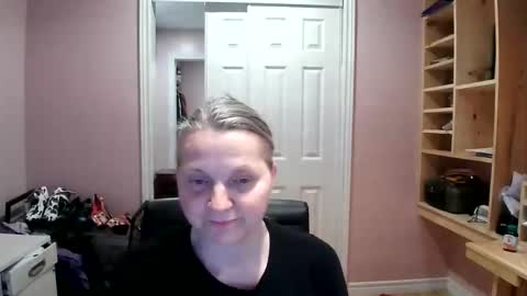 chealsiek online show from 03/03/26, 02:07