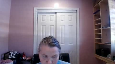 chealsiek online show from 03/05/26, 07:54