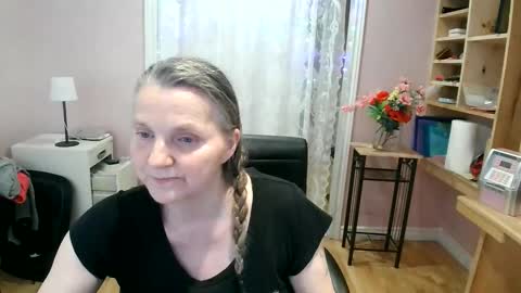 chealsiek online show from 05/16/26, 01:02
