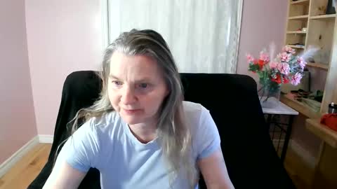 chealsiek online show from 05/21/26, 03:41