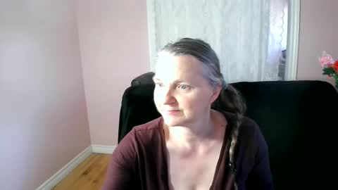 chealsiek online show from 05/23/26, 05:06