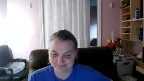 Snapshot of chealsiek chatting on 06/23/26, 10:30 chealsiek online show from 06/23/26, 10:30