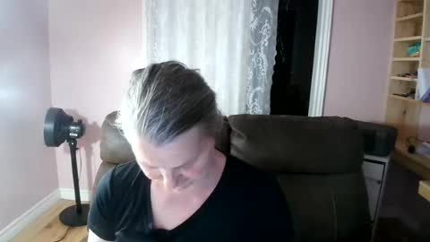 Snapshot of chealsiek chatting on 07/14/26, 01:08 chealsiek online show from 07/14/26, 01:08