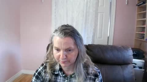 Snapshot of chealsiek chatting on 07/17/26, 01:07 chealsiek online show from 07/17/26, 01:07