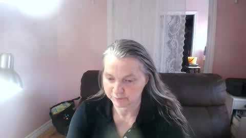 Snapshot of chealsiek chatting on 07/19/26, 04:54 chealsiek online show from 07/19/26, 04:54