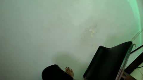 Snapshot of cheat_chat chatting on 02/17/25, 12:54 Athena online show from 02/17/25, 12:54