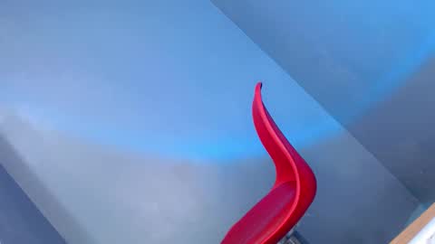 Snapshot of cheatchatter chatting on 02/04/26, 01:06 RIVA online show from 02/04/26, 01:06