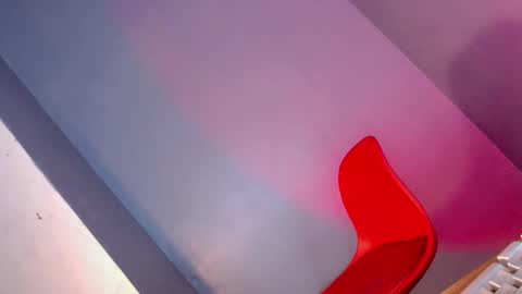 Snapshot of cheatchatter chatting on 02/25/26, 01:43 RIVA online show from 02/25/26, 01:43