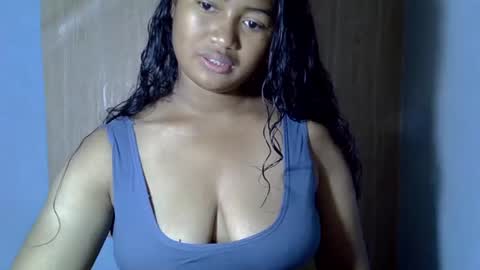 Angel online show from 09/16/25, 06:58