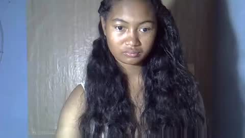 Angel online show from 11/21/25, 04:55