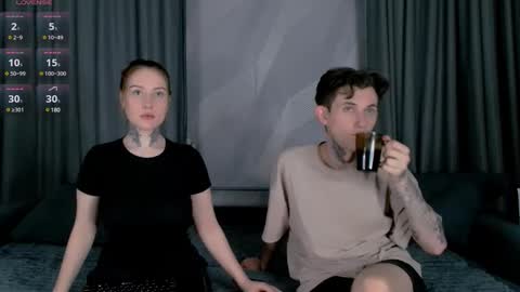 Snapshot of checkandmate chatting on 12/01/24, 07:47 checkandmate online show from 12/01/24, 07:47