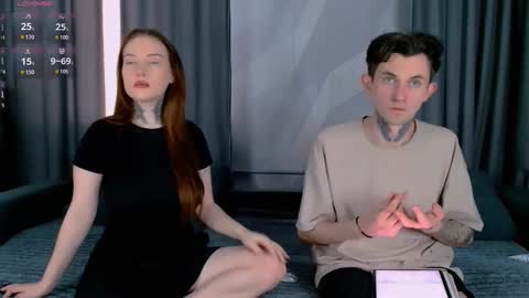 Snapshot of checkandmate chatting on 12/02/24, 07:47 checkandmate online show from 12/02/24, 07:47