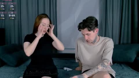 Snapshot of checkandmate chatting on 12/02/24, 07:38 checkandmate online show from 12/02/24, 07:38